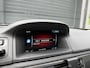 Volvo V70 1.6 T4 Nordic+