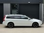 Volvo V70 1.6 T4 Nordic+