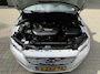 Volvo V70 1.6 T4 Nordic+
