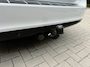 Volvo V70 1.6 T4 Nordic+