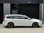 Volvo V70 1.6 T4 Nordic+