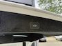 Volvo V70 1.6 T4 Nordic+