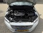 Volvo V70 1.6 T4 Nordic+