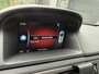 Volvo V70 1.6 T4 Nordic+