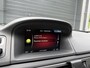 Volvo V70 1.6 T4 Nordic+