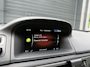 Volvo V70 1.6 T4 Nordic+
