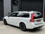 Volvo V70 1.6 T4 Nordic+