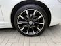 Volvo V70 1.6 T4 Nordic+