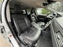 Volvo V70 1.6 T4 Nordic+