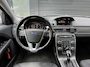 Volvo V70 1.6 T4 Nordic+
