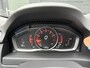 Volvo V70 1.6 T4 Nordic+