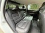 Volvo V70 1.6 T4 Nordic+