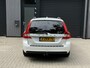 Volvo V70 1.6 T4 Nordic+