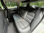 Volvo V70 1.6 T4 Nordic+