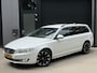 Volvo V70 1.6 T4 Nordic+