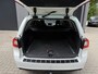 Volvo V70 1.6 T4 Nordic+