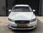 Volvo V70 1.6 T4 Nordic+