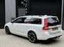 Volvo V70 1.6 T4 Nordic+