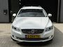 Volvo V70 1.6 T4 Nordic+