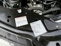 Volvo V70 1.6 T4 Nordic+