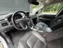 Volvo V70 1.6 T4 Nordic+
