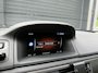 Volvo V70 1.6 T4 Nordic+