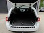 Volvo V70 1.6 T4 Nordic+