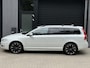 Volvo V70 1.6 T4 Nordic+