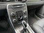 Volvo V70 1.6 T4 Nordic+