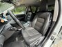 Volvo V70 1.6 T4 Nordic+
