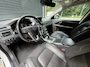 Volvo V70 1.6 T4 Nordic+