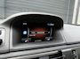 Volvo V70 1.6 T4 Nordic+