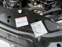 Volvo V70 1.6 T4 Nordic+