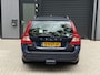 Volvo V70 1.6 T4 Nordic