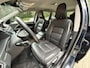 Volvo V70 1.6 T4 Nordic
