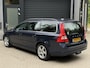 Volvo V70 1.6 T4 Nordic