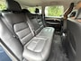 Volvo V70 1.6 T4 Nordic