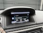 Volvo V70 1.6 T4 Nordic