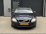 Volvo V70 1.6 T4 Nordic