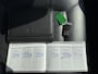 Volvo V70 1.6 T4 Nordic