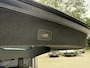 Volvo V70 1.6 T4 Nordic