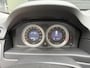 Volvo V70 1.6 T4 Nordic
