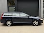Volvo V70 1.6 T4 Nordic