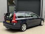 Volvo V70 1.6 T4 Nordic