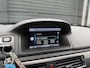Volvo V70 1.6 T4 Nordic