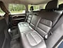 Volvo V70 1.6 T4 Nordic