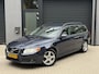 Volvo V70 1.6 T4 Nordic