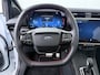Ford Puma EcoBoost 125 pk Hybrid ST-Line | Trekhaak | Winter Pack | Adapt. Cruise | Pano | FULL LED | Elektr. achterklep |