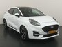 Ford Puma EcoBoost 125 pk Hybrid ST-Line | Trekhaak | Winter Pack | Adapt. Cruise | Pano | FULL LED | Elektr. achterklep |