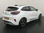 Ford Puma EcoBoost 125 pk Hybrid ST-Line | Trekhaak | Winter Pack | Adapt. Cruise | Pano | FULL LED | Elektr. achterklep |